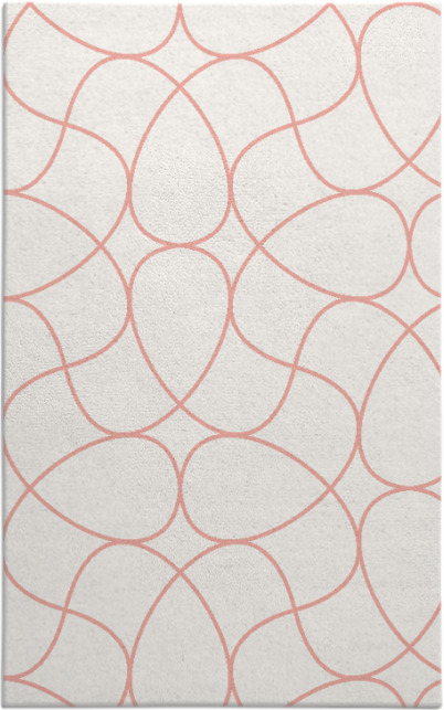 lonis rug - item 953913