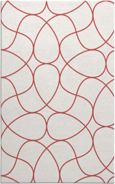 lonis rug - item 953915