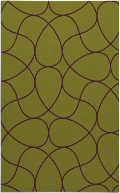 lonis rug - item 953921