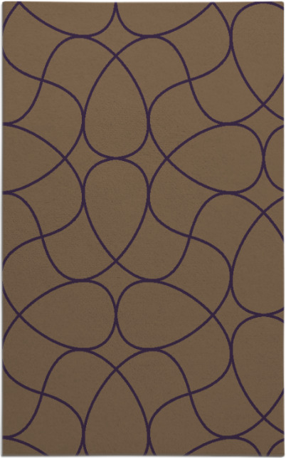 lonis rug - item 953925