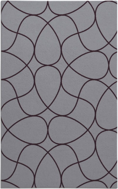 lonis rug - item 953929