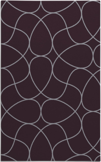 lonis rug - item 953930