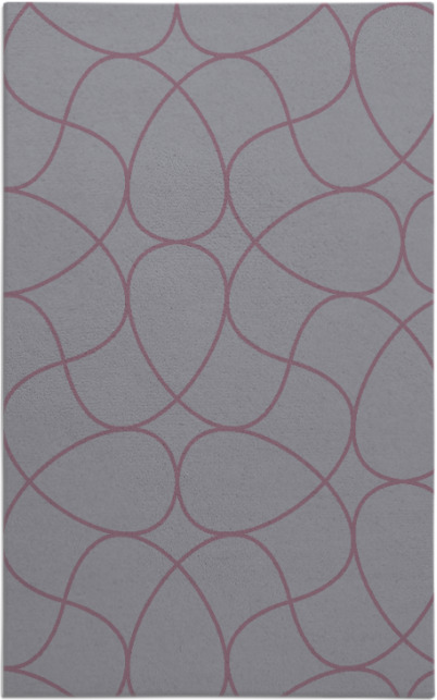lonis rug - item 953931