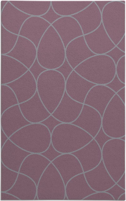 lonis rug - item 953932