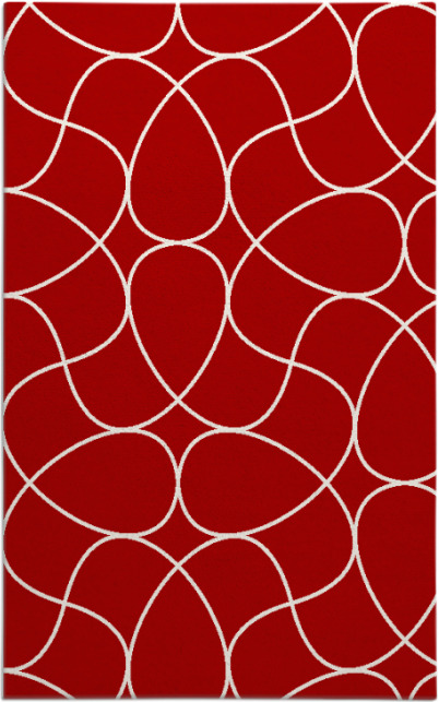 lonis rug - item 953934