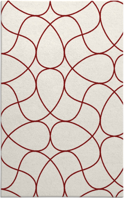 lonis rug - item 953943