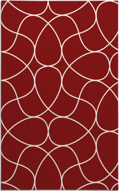 lonis rug - item 953944