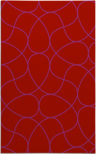 lonis rug - item 953946