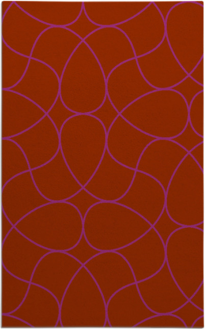 lonis rug - item 953948
