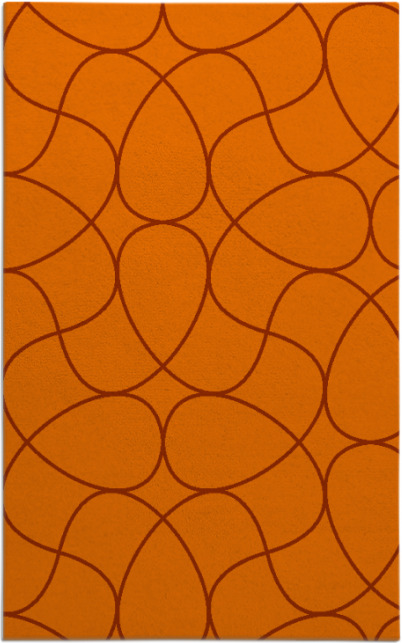 lonis rug - item 953949