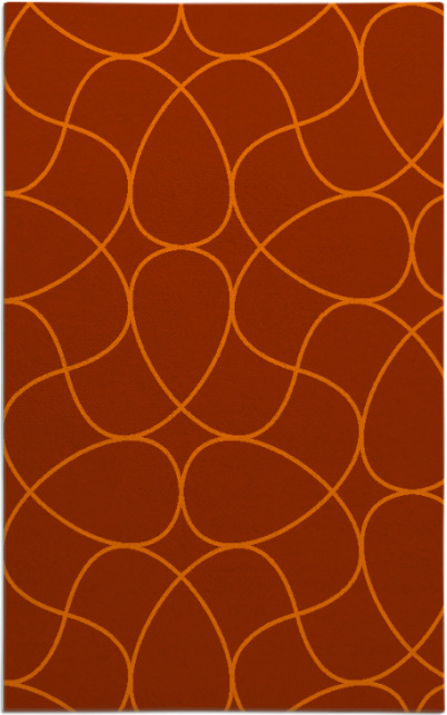 lonis rug - item 953950