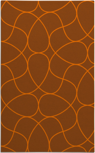 lonis rug - item 953952