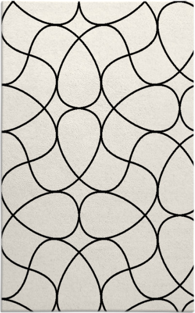 lonis rug - item 953966