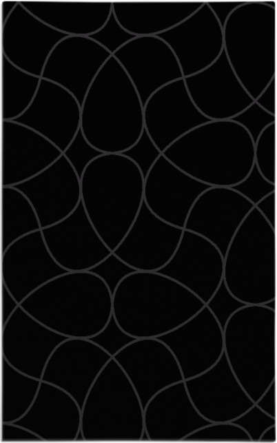 lonis rug - item 953967