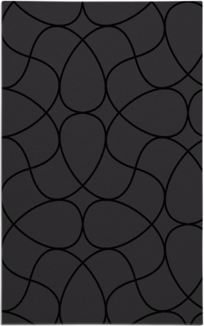 lonis rug - item 953968