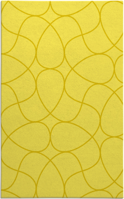 lonis rug - item 953972