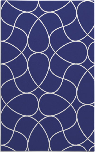 lonis rug - item 953973