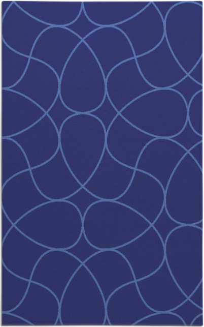 lonis rug - item 953975