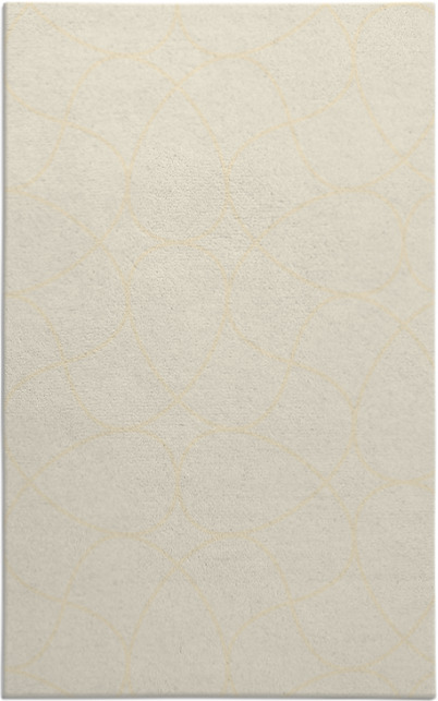 lonis rug - item 953979