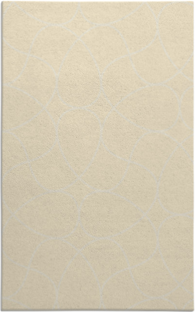 lonis rug - item 953980