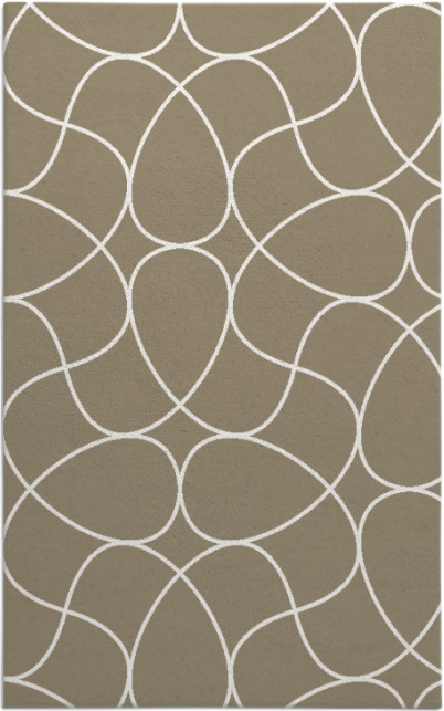 lonis rug - item 953985