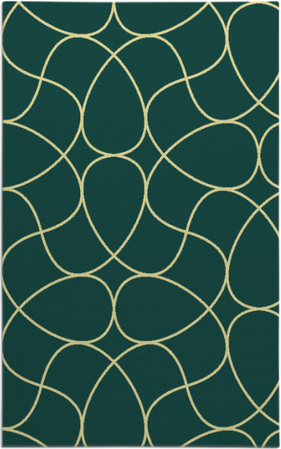 lonis rug - item 954009