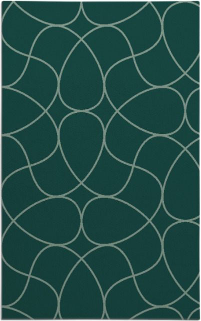 lonis rug - item 954011