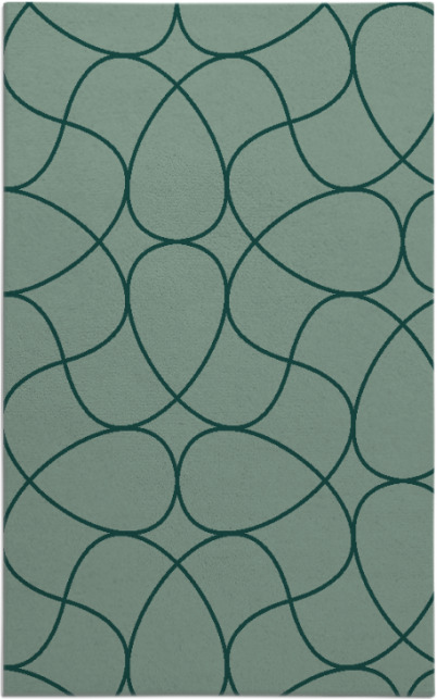 lonis rug - item 954012