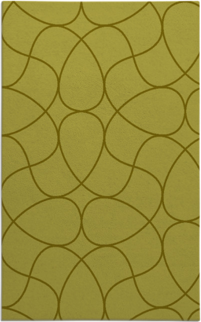 lonis rug - item 954013