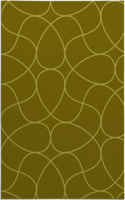 lonis rug - item 954014