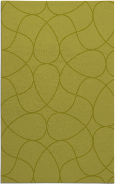 lonis rug - item 954015