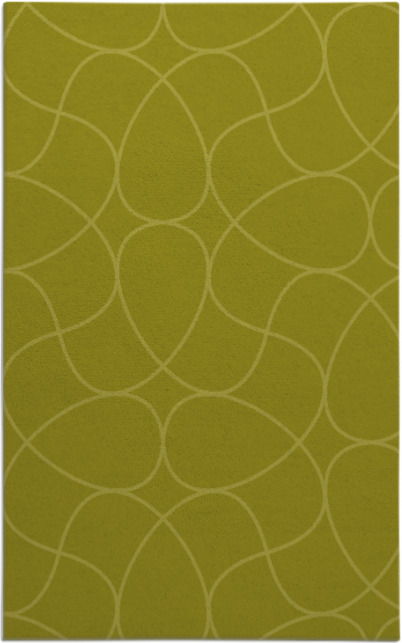 lonis rug - item 954016