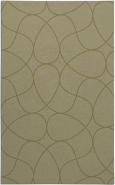 lonis rug - item 954017