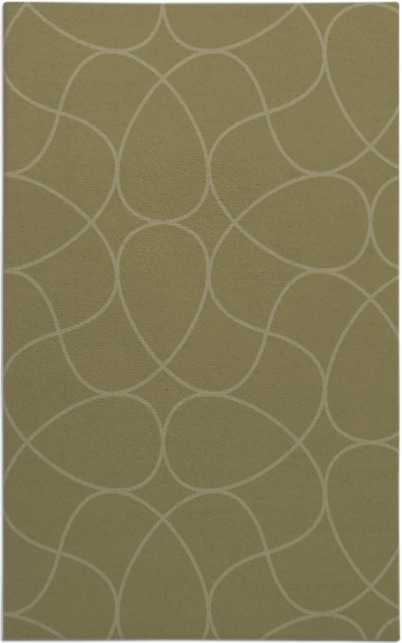 lonis rug - item 954018