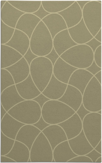 lonis rug - item 954019