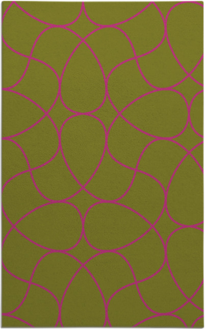 lonis rug - item 954022