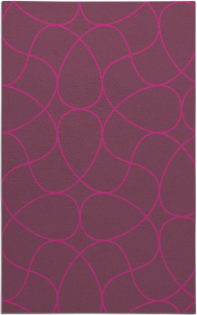 lonis rug - item 954024