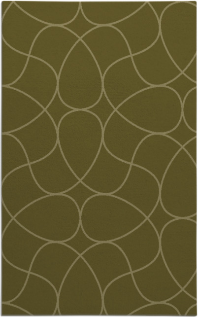 lonis rug - item 954026
