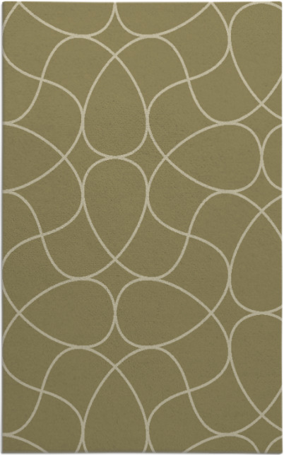 lonis rug - item 954027