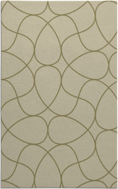 lonis rug - item 954028