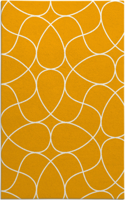 lonis rug - item 954030