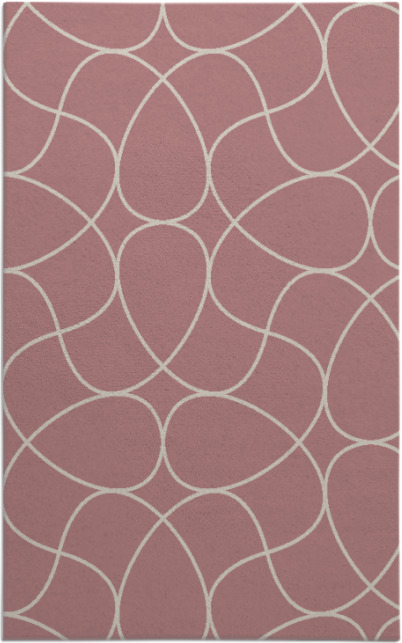 lonis rug - item 954034