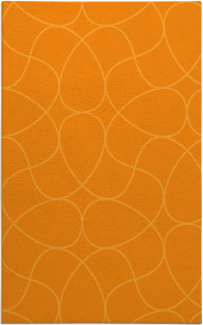 lonis rug - item 954038