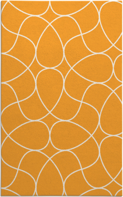 lonis rug - item 954039