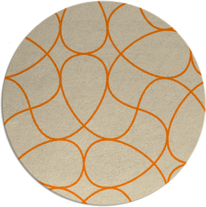 lonis rug - item 954046