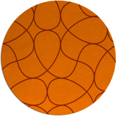lonis rug - item 954047