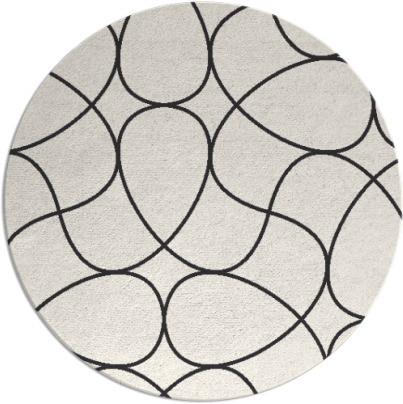 lonis rug - item 954051