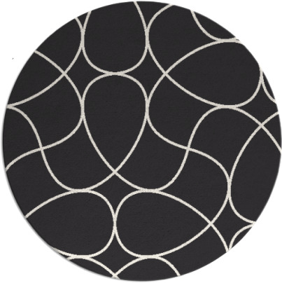 lonis rug - item 954052