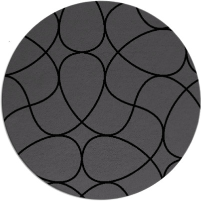 lonis rug - item 954053