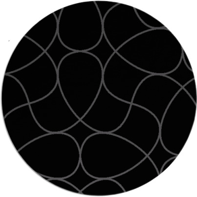 lonis rug - item 954054